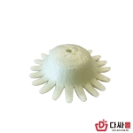 팬캡 P140