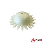 팬캡 P200