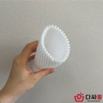 수출망 14cm
