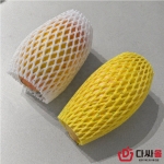 수출망 14cm