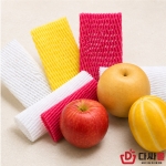 수출망 15cm