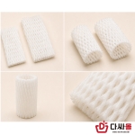 일반망 17cm