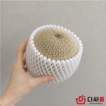 메론망 22cm
