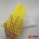 메론망 22cm