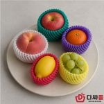이중실망