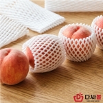 복망 (복숭아망)