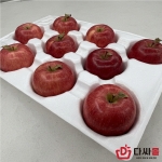 일반난좌 7.5kg 14종