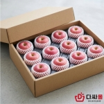 검정난좌(PP) 7.5kg 6종