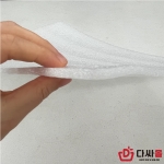 부직포패드