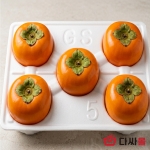 소포장난좌 3kg 5종