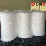 발포지 PE폼 1T, 2T, 5T
