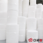 발포지 PE폼 1T, 2T, 5T