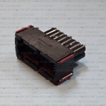 1-962358-1