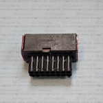 1-962358-1
