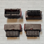 1-962358-1