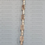 ST730269-3