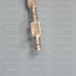 ST730269-3