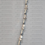 ST730269-3