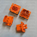MG646200-11