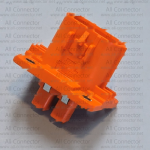 MG646200-11