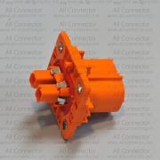 MG646200-11
