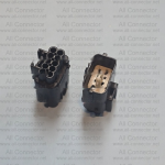 MG646061-5