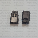 MG646061-5