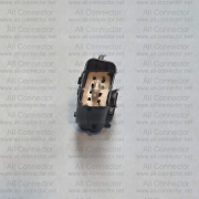 MG646061-5