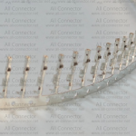 5600230750 ; 560023-0750
