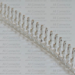 5600230750 ; 560023-0750