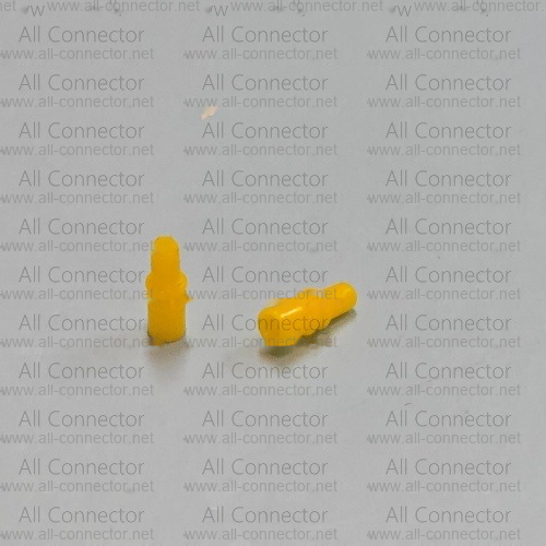 7165-2093