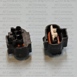 MG644554-5