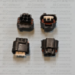 MG644554-5