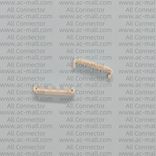172952-2001 , 1729522001