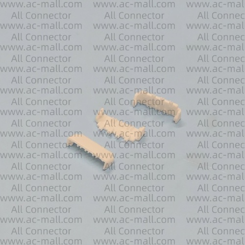 172952-2001 , 1729522001