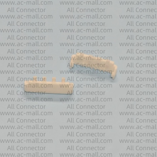 172952-2001 , 1729522001