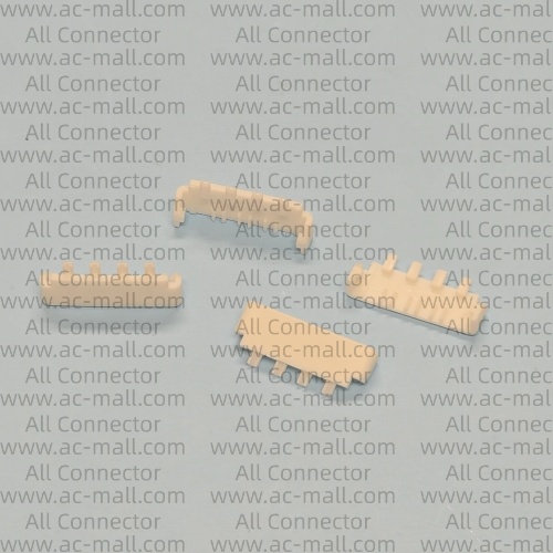 172952-2001 , 1729522001