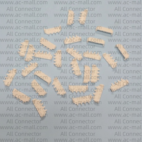 172952-2001 , 1729522001
