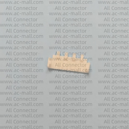 172952-2001 , 1729522001