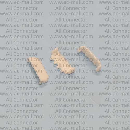 172952-2001 , 1729522001