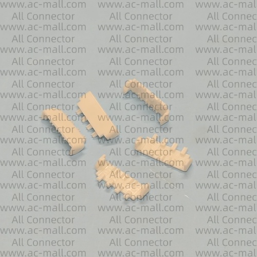 172952-2001 , 1729522001