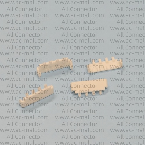 172952-2001 , 1729522001