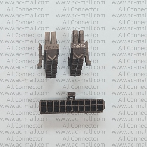 172952-2001 , 1729522001