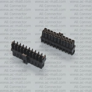 172952-2001 , 1729522001