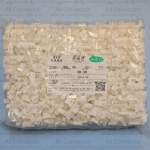 HX25002-3R; XH-3R