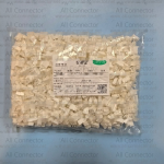 HX25002-3R; XH-3R