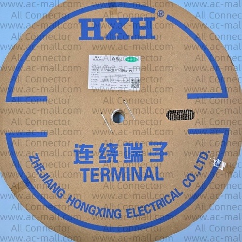 HX25022-21PT