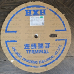 HX25002-RT ; XH-RT