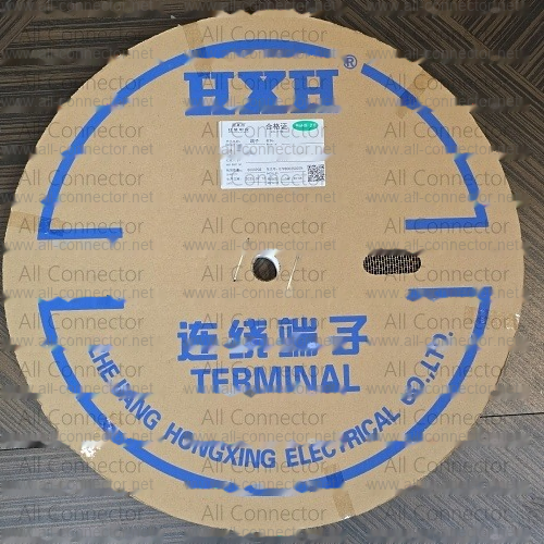 HX25002-RT ; XH-RT