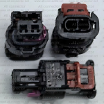 2297795-1